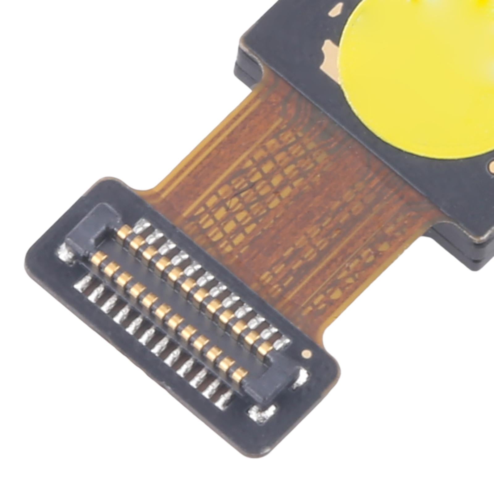 For Xiaomi Poco F7 Pro 5G Original Front Facing Camera