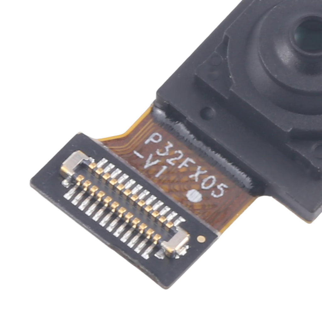 For Xiaomi Poco F7 Ultra 5G Original Front Facing Camera