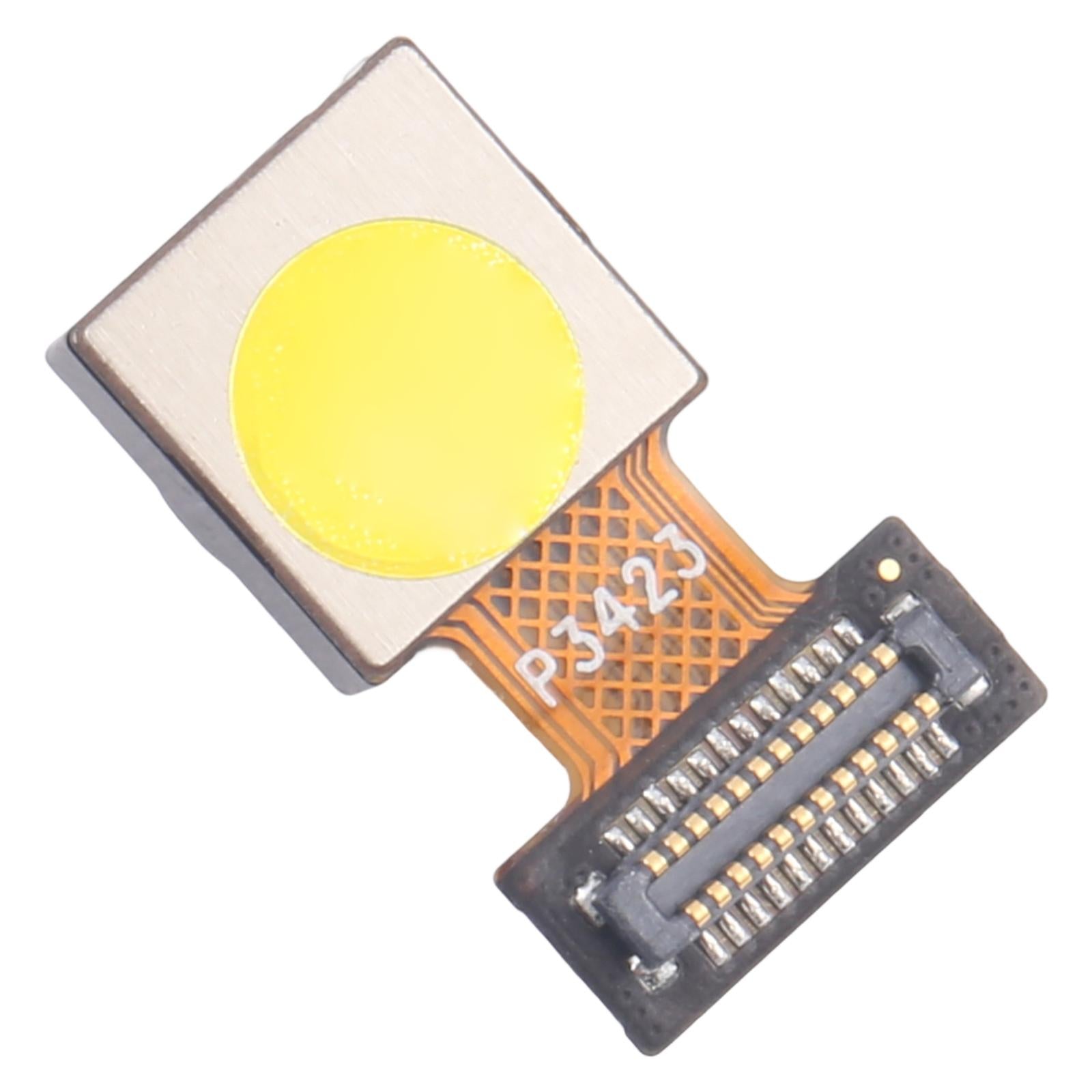For Xiaomi Poco M7 Pro 5G Original Front Facing Camera
