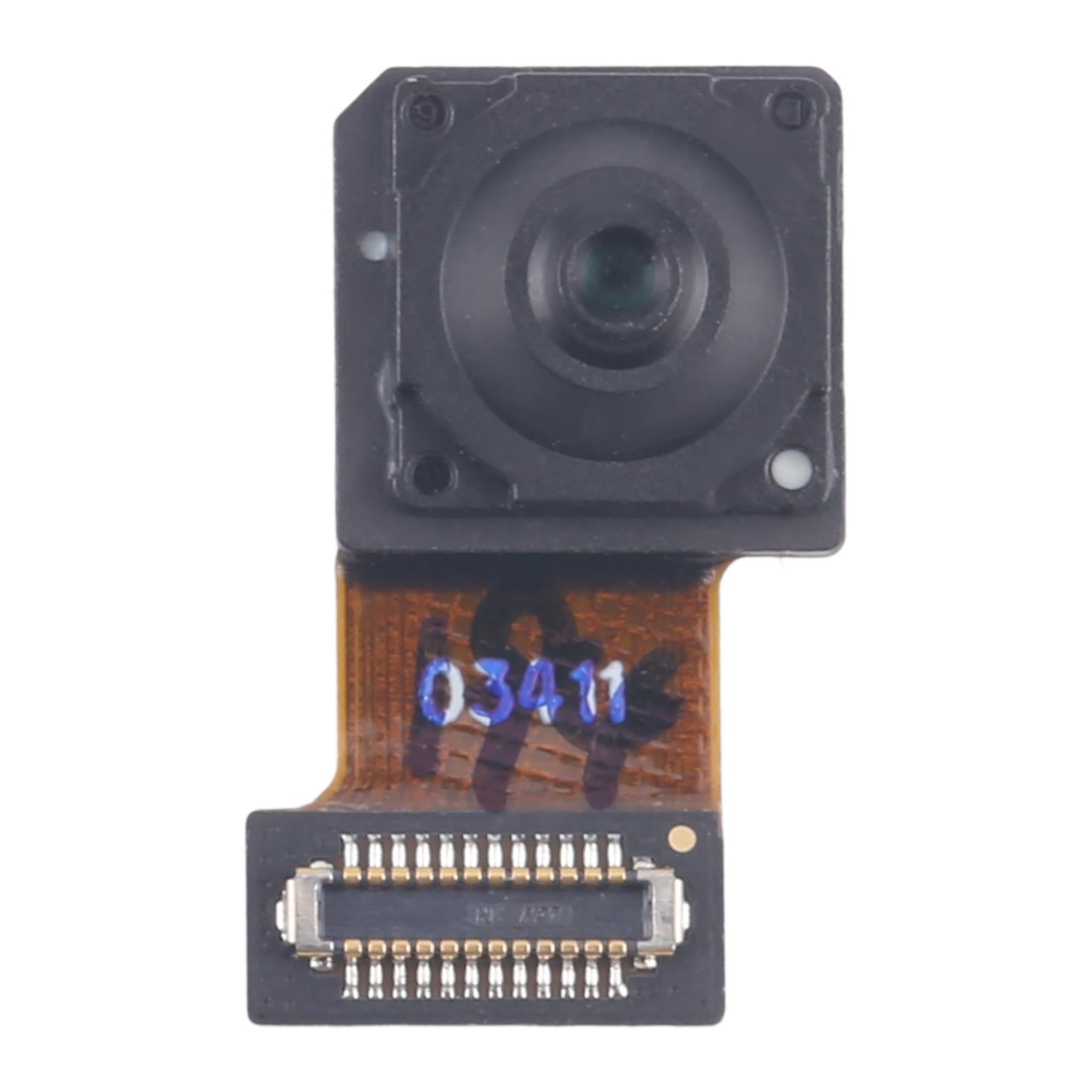 For Xiaomi Redmi Note 14 5G Original Front Facing Camera