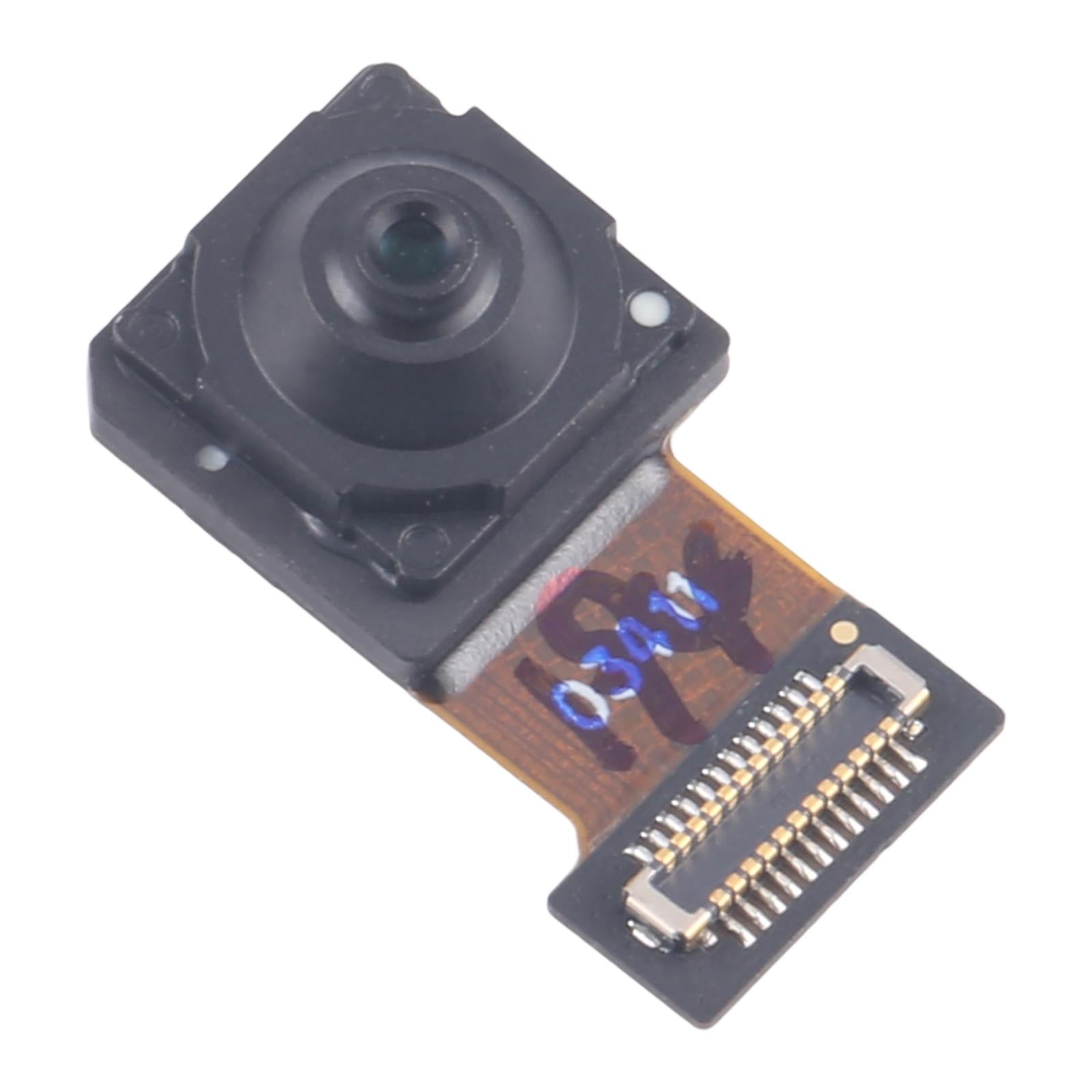 For Xiaomi Redmi Note 14 5G Original Front Facing Camera