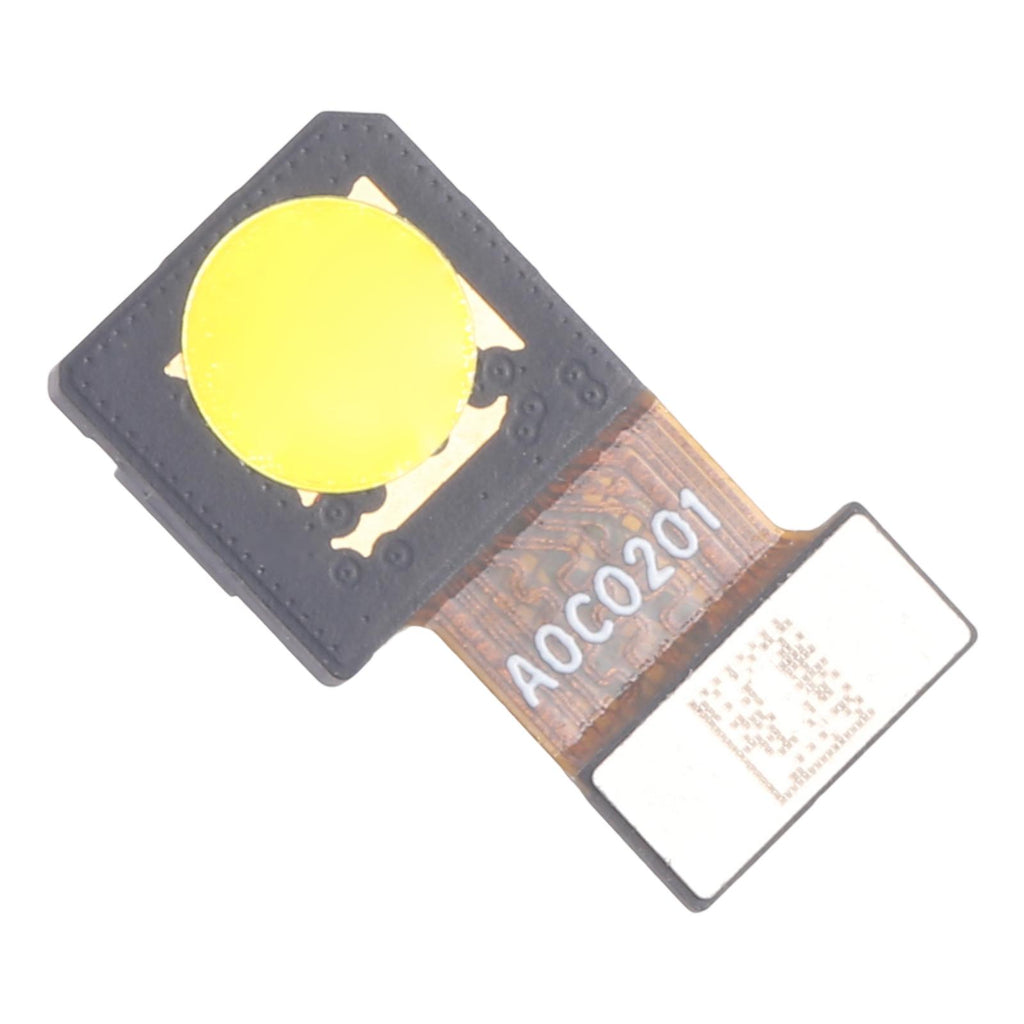 For Xiaomi Redmi Note 14 5G Original Front Facing Camera