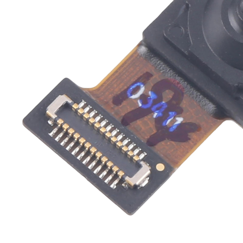 For Xiaomi Redmi Note 14 5G Original Front Facing Camera
