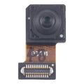 For Xiaomi Redmi Note 14 Pro 5G India Original Front Facing Camera