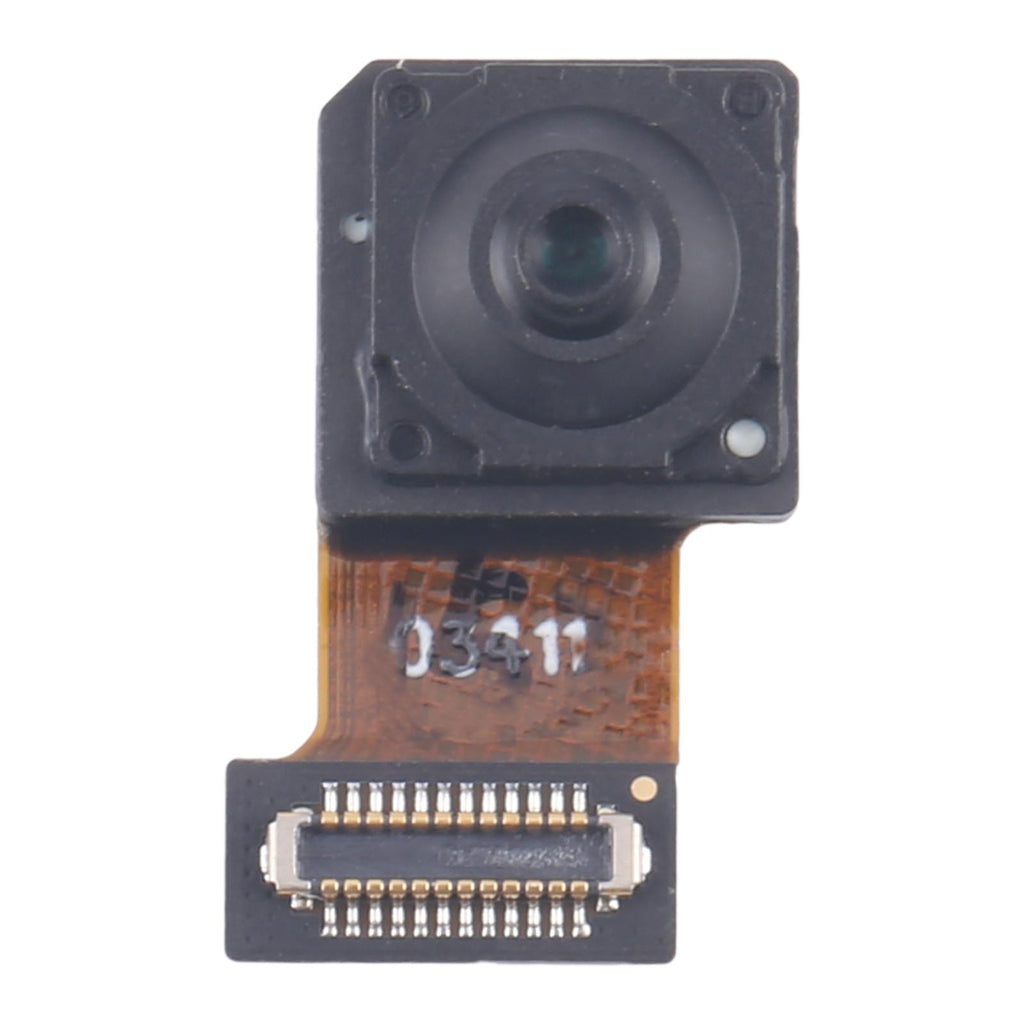 For Xiaomi Redmi Note 14 Pro+ 5G Original Front Facing Camera