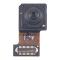 For Xiaomi Redmi Note 14 Pro+ 5G Original Front Facing Camera