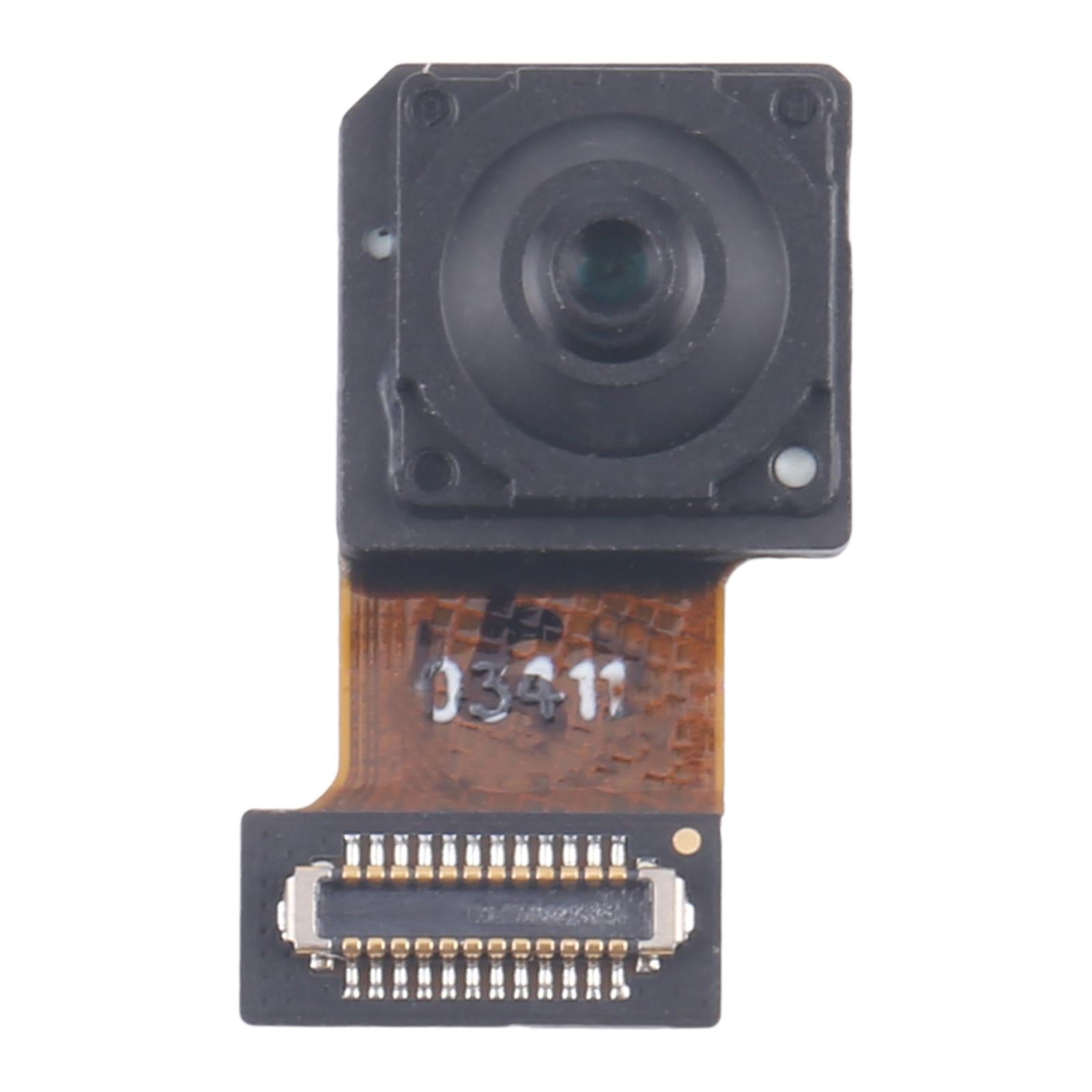 For Xiaomi Redmi Note 14 Pro+ 5G Original Front Facing Camera