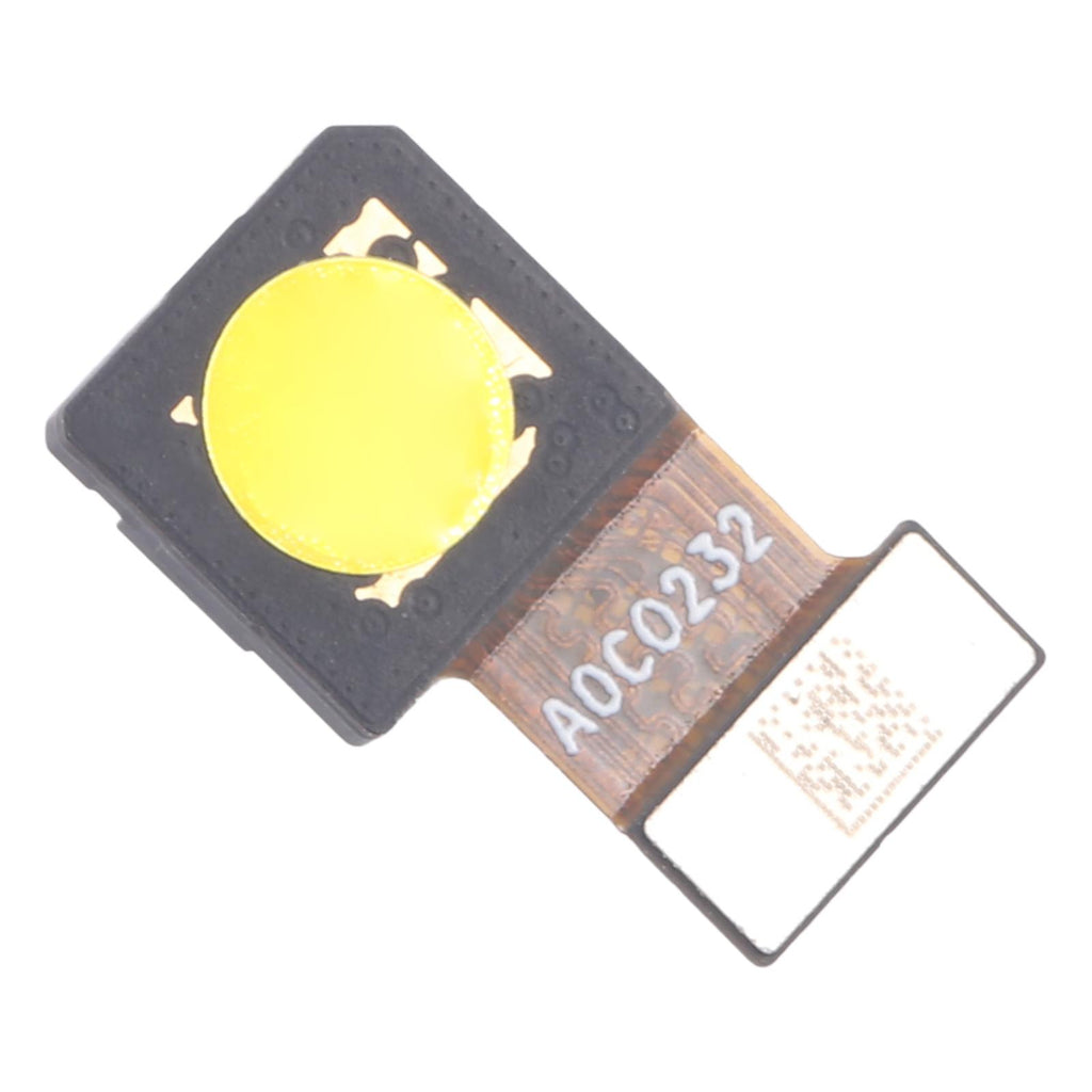 For Xiaomi Redmi Note 14 Pro+ 5G Original Front Facing Camera