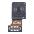 For Xiaomi Redmi Note 14 Pro 4G Original Front Facing Camera
