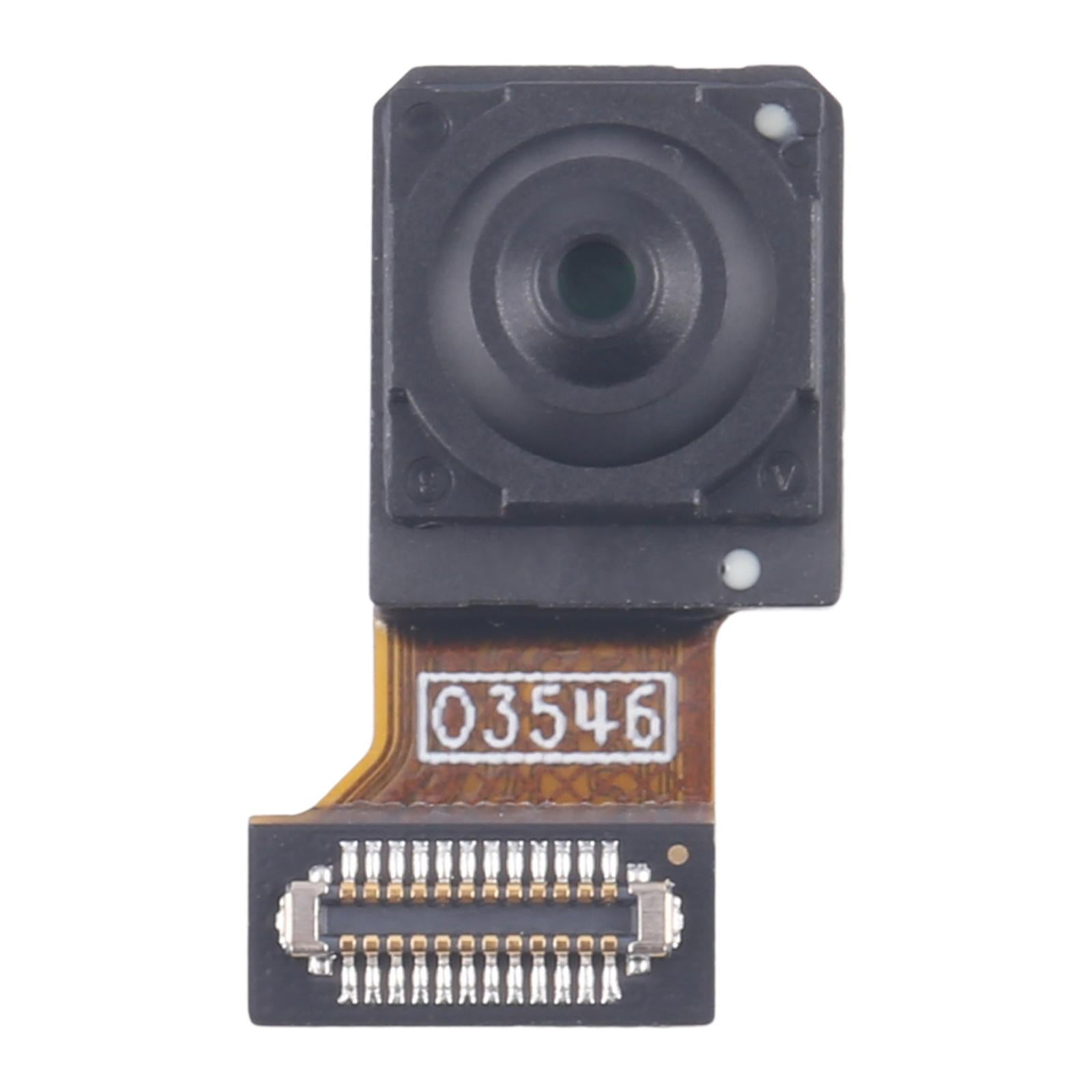 For Xiaomi Redmi Note 14 Pro 4G Original Front Facing Camera