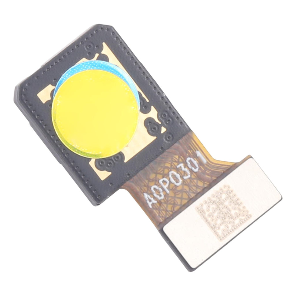 For Xiaomi Redmi Note 14 Pro 4G Original Front Facing Camera