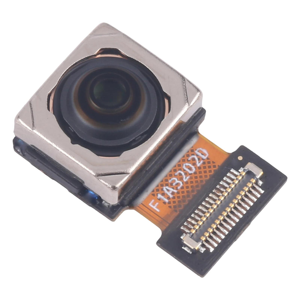 For Xiaomi Civi 4 Pro Original Front Facing Camera