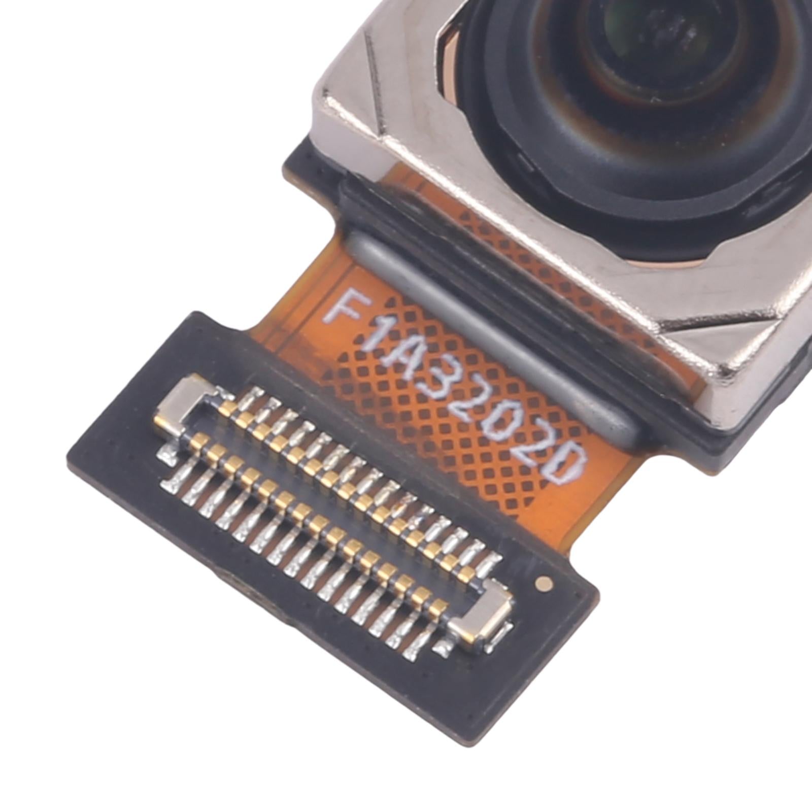 For Xiaomi Civi 4 Pro Original Front Facing Camera