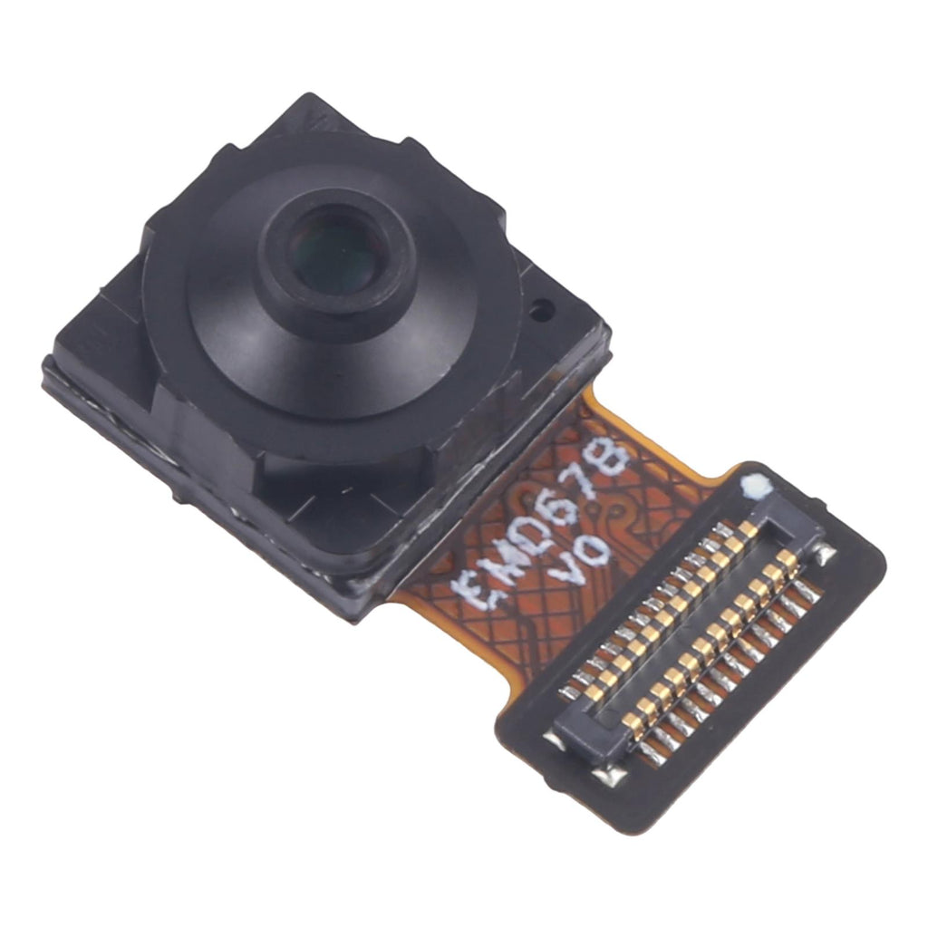 For Xiaomi Redmi 14C 4G Original Front Facing Camera