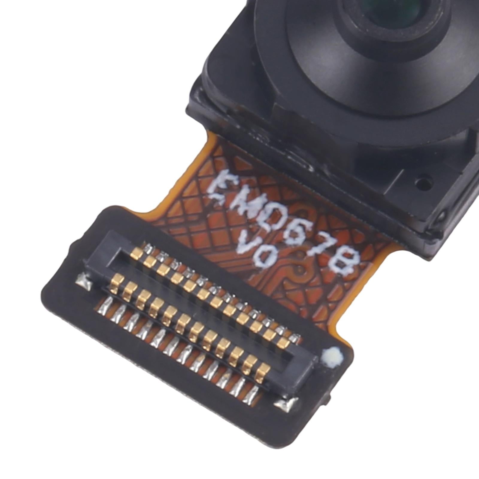 For Xiaomi Redmi 14C 4G Original Front Facing Camera