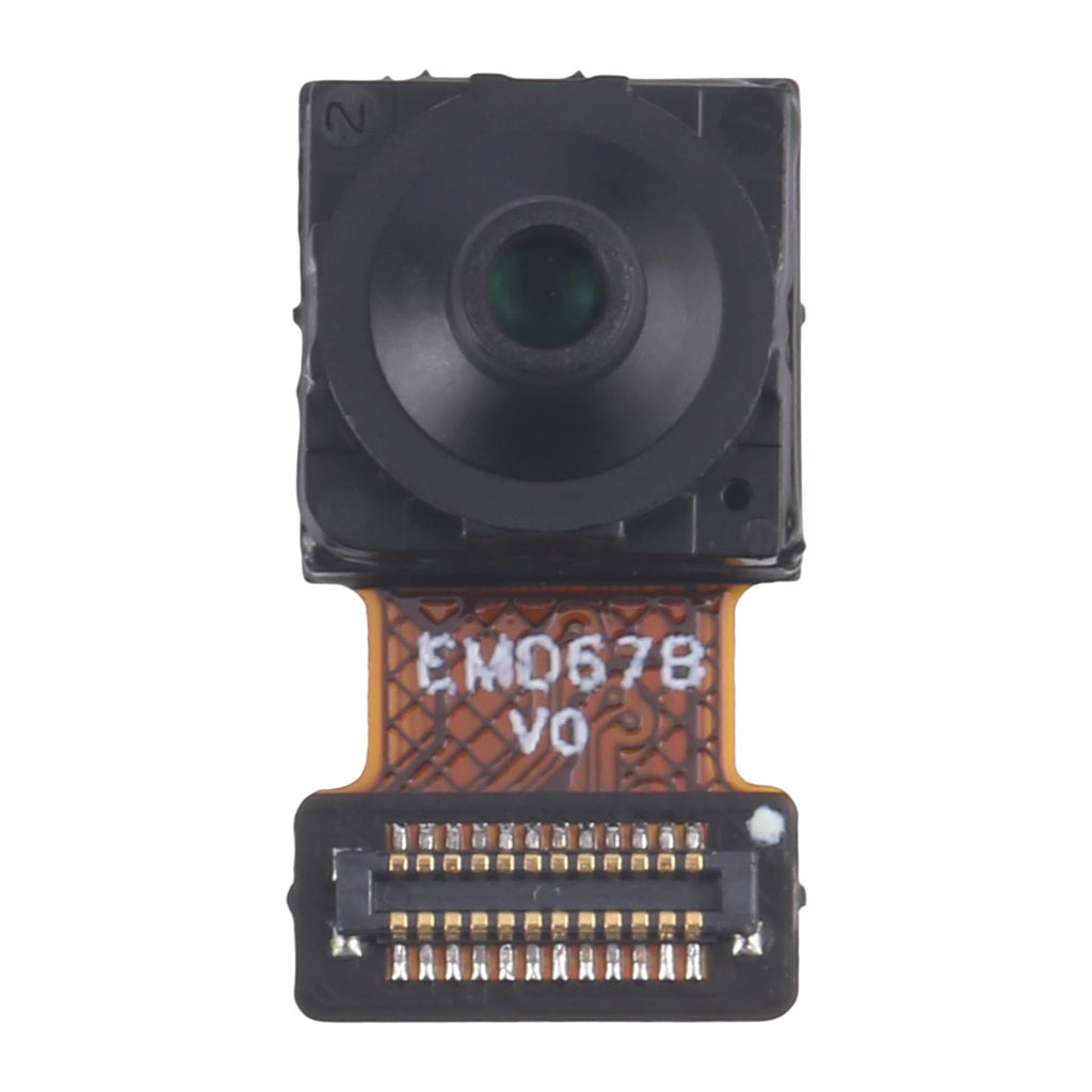 For Xiaomi Redmi 14C 5G Original Front Facing Camera