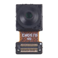 For Xiaomi Redmi 14C 5G Original Front Facing Camera