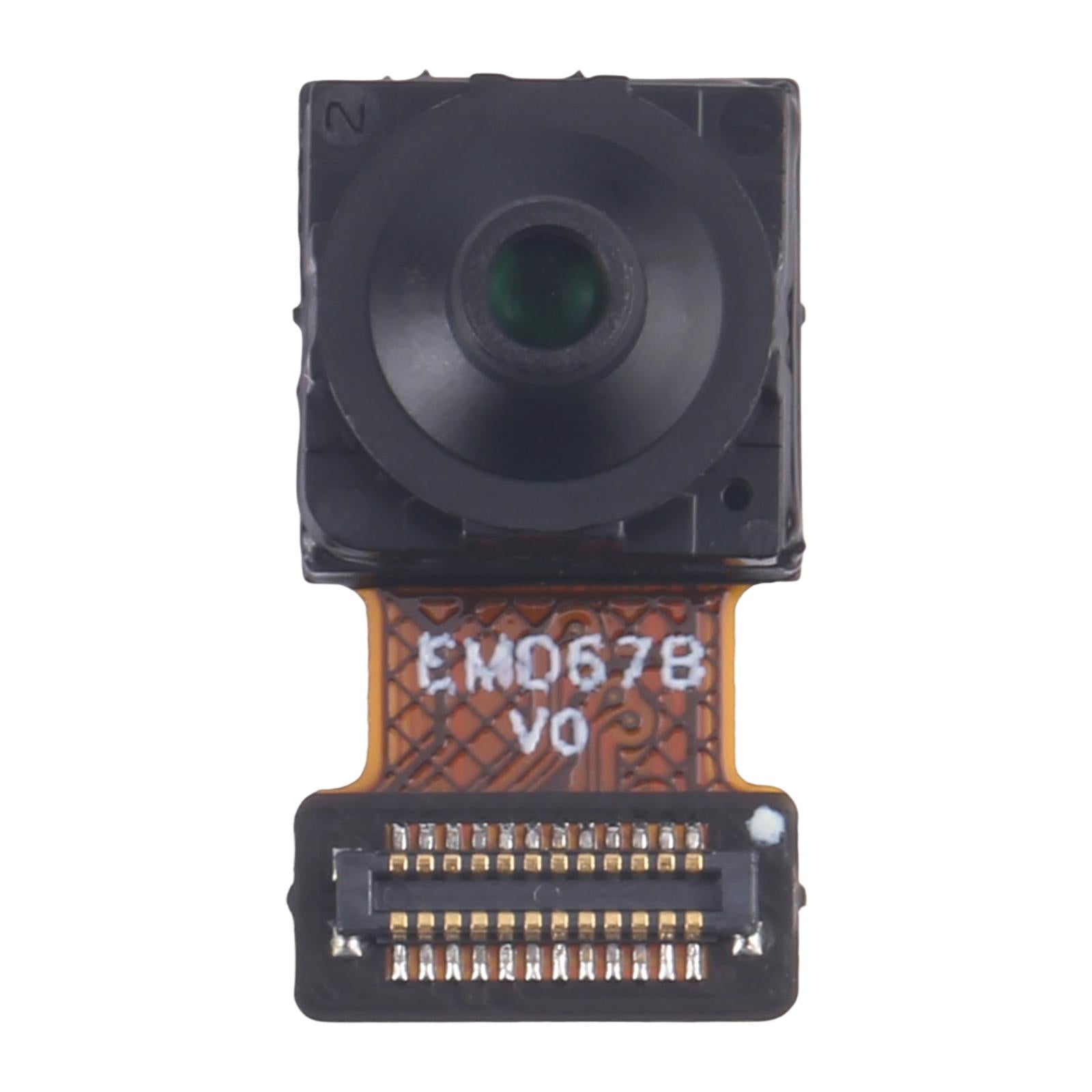 For Xiaomi Redmi 14C 5G Original Front Facing Camera