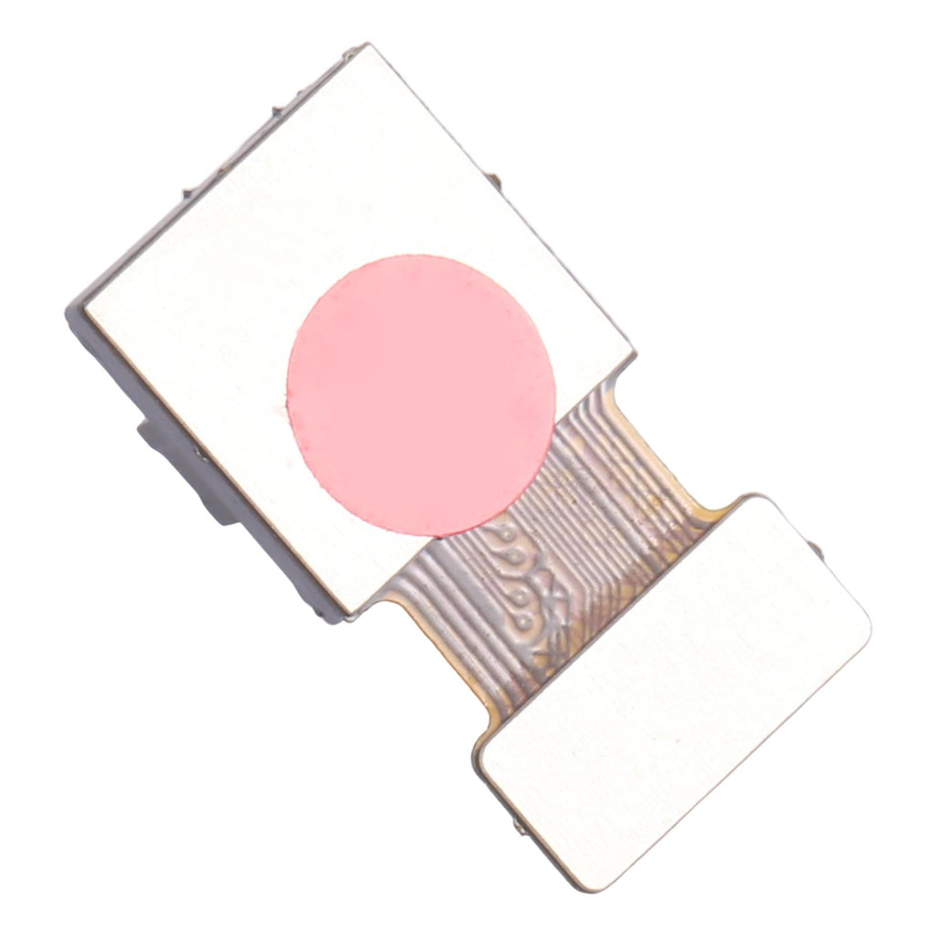 For Xiaomi Redmi 14C 5G Original Front Facing Camera