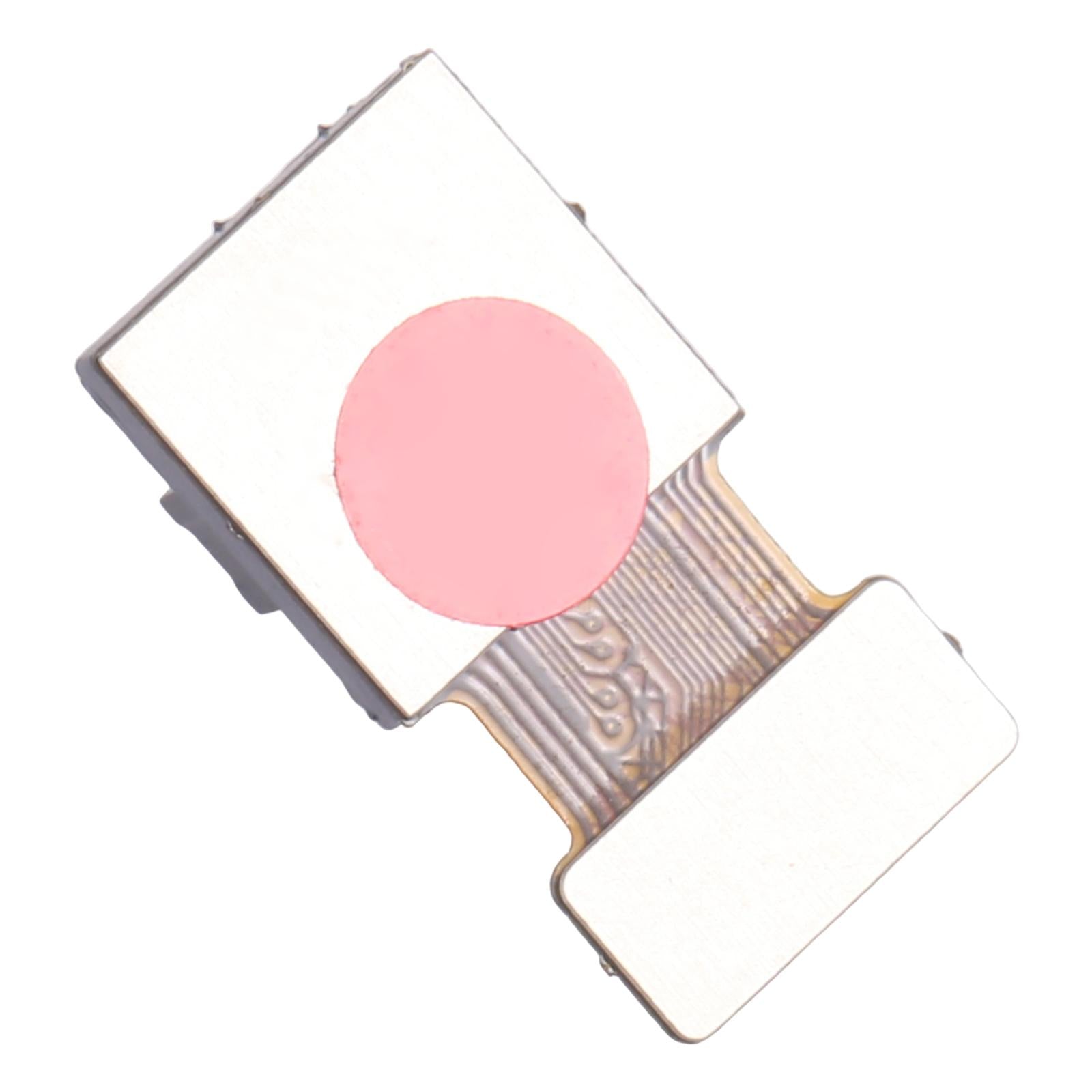 For Xiaomi Redmi 14C 5G Original Front Facing Camera