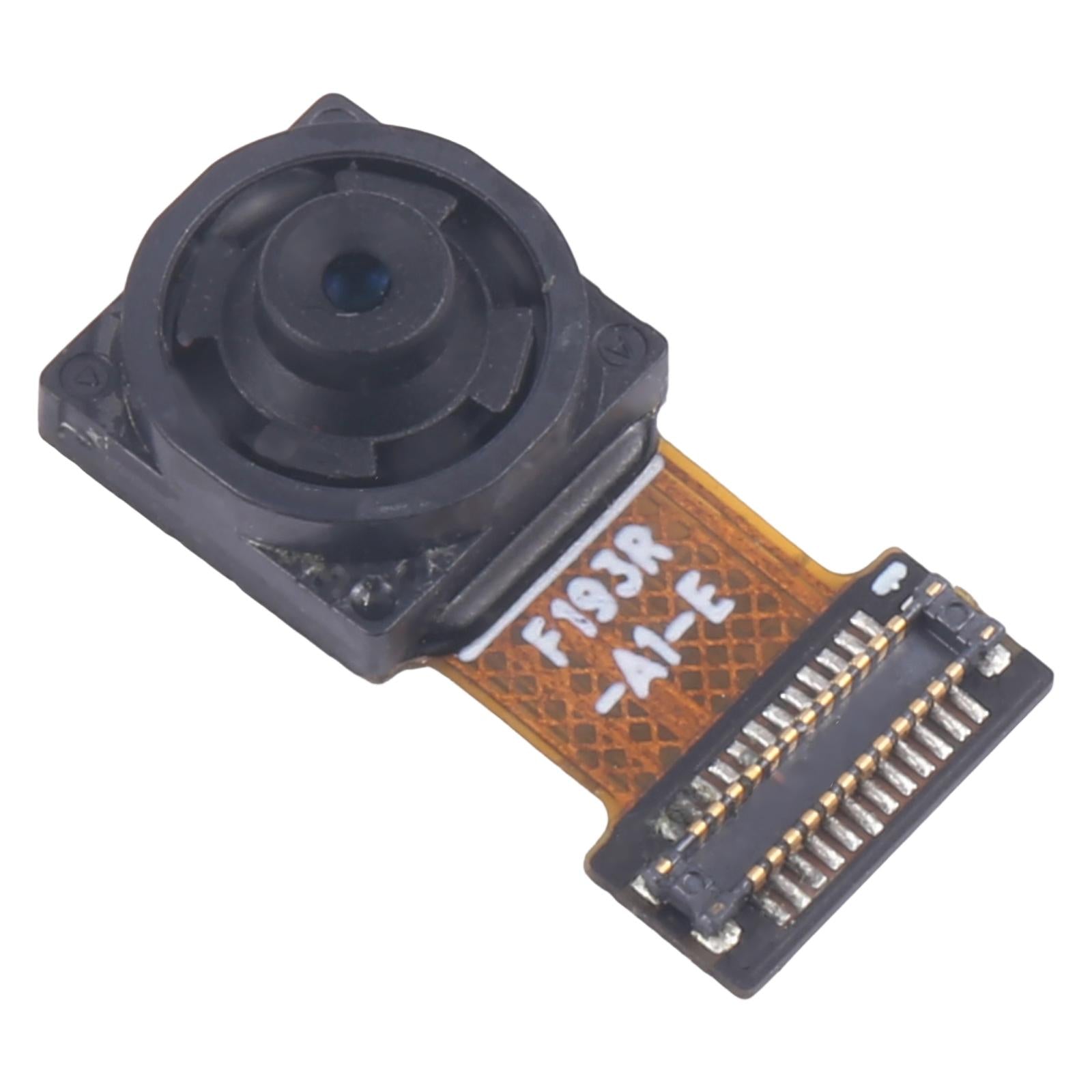For Xiaomi Redmi 13C 4G Original Front Facing Camera