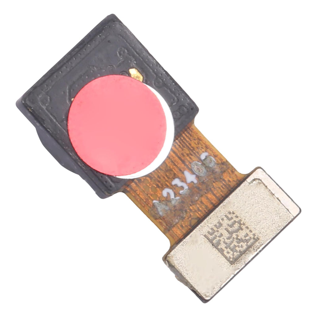 For Xiaomi Redmi 13C 4G Original Front Facing Camera