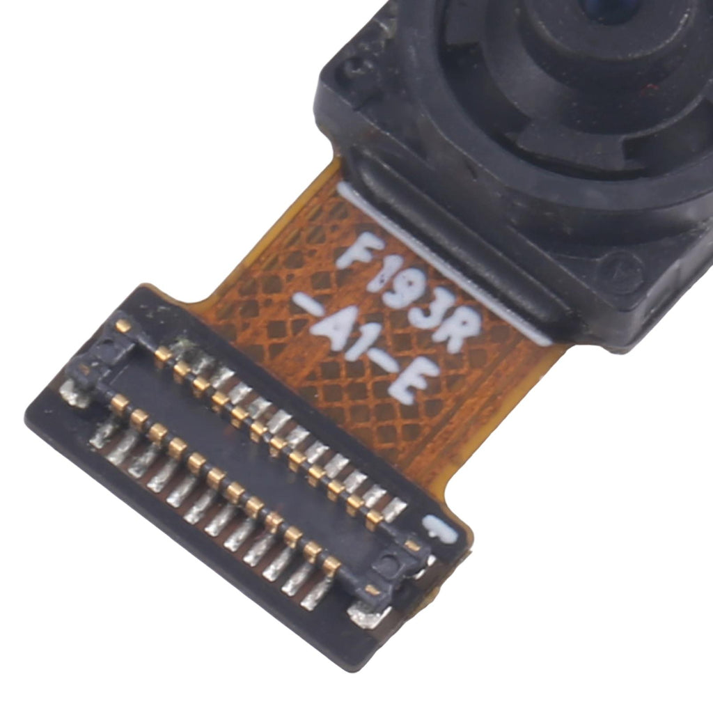 For Xiaomi Redmi 13C 4G Original Front Facing Camera