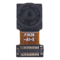 For Xiaomi Redmi 13C 5G Original Front Facing Camera