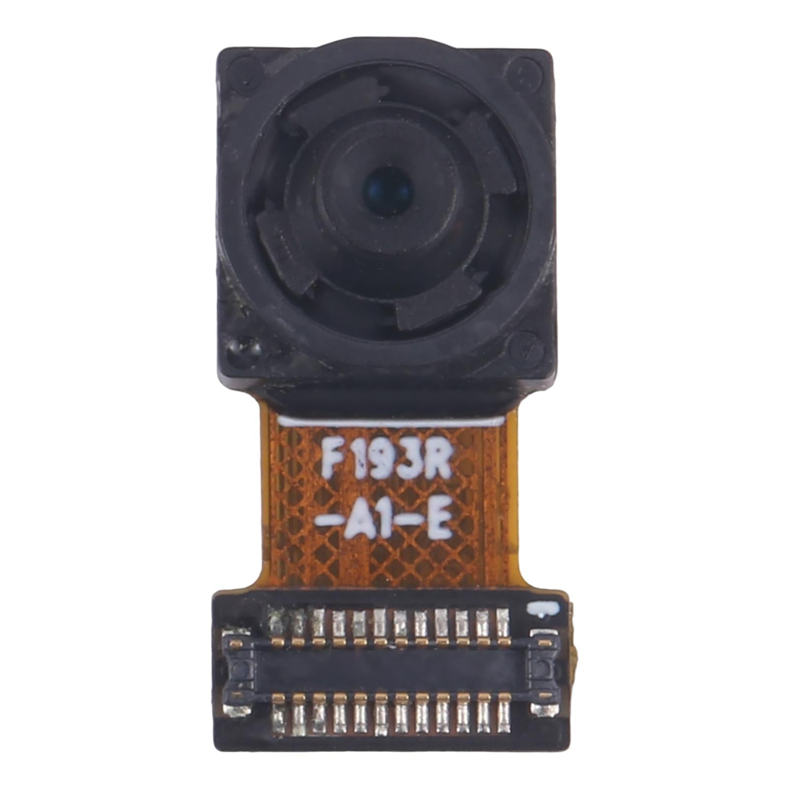 For Xiaomi Redmi 13C 5G Original Front Facing Camera