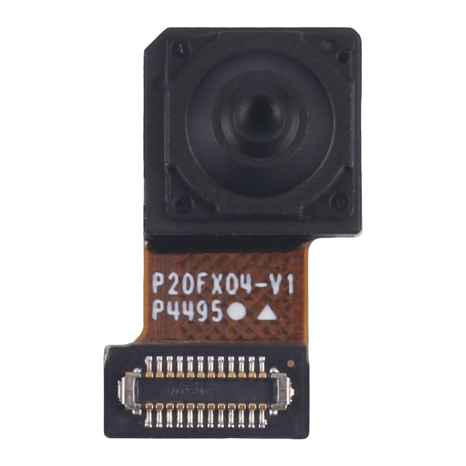For Xiaomi Redmi Turbo 4 Pro Original Front Facing Camera