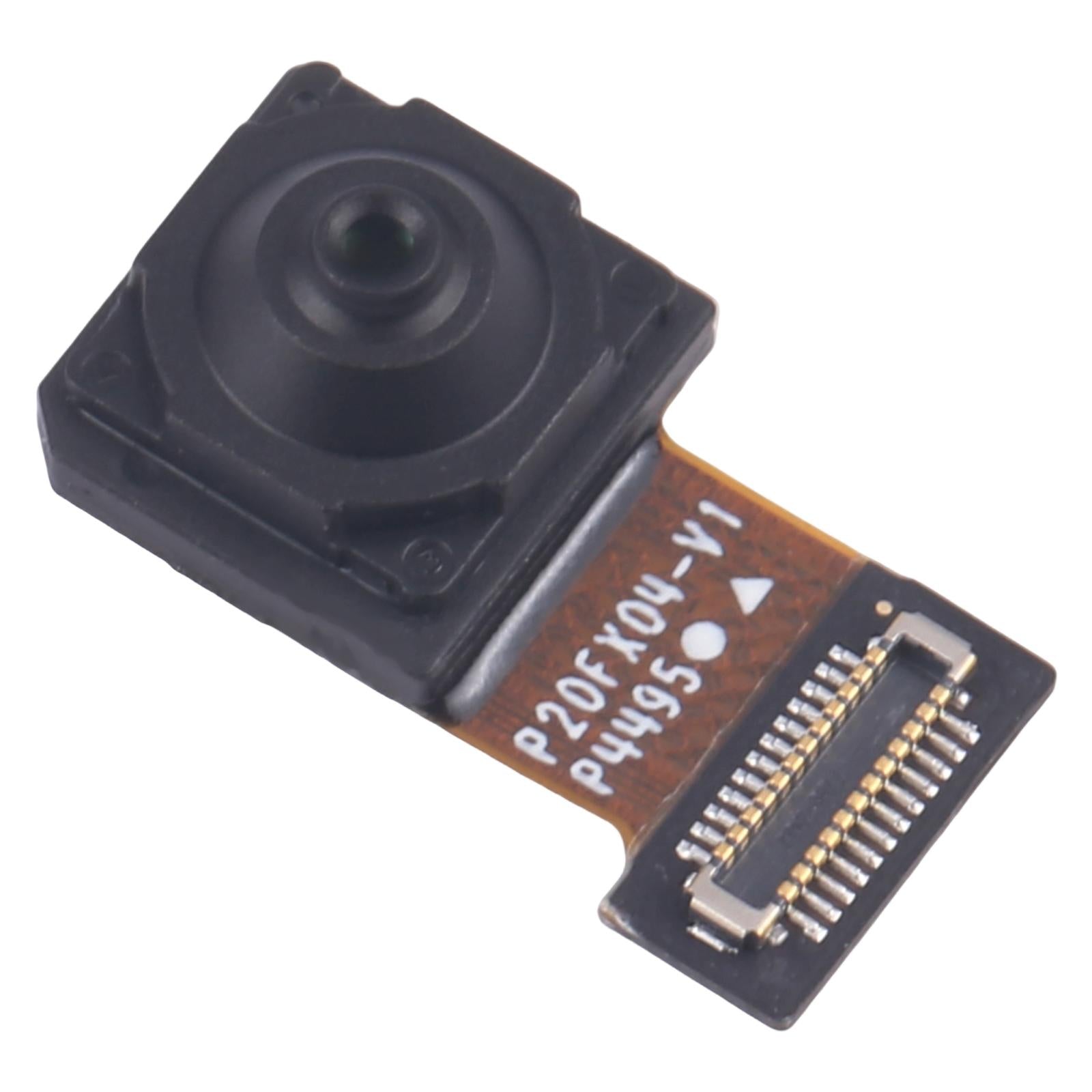 For Xiaomi Redmi Turbo 4 Pro Original Front Facing Camera