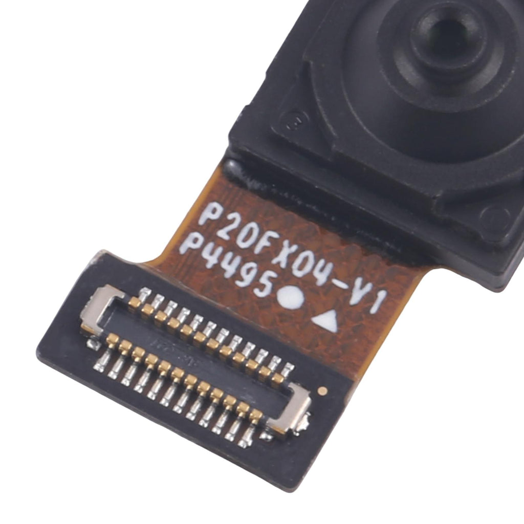 For Xiaomi Redmi Turbo 4 Pro Original Front Facing Camera