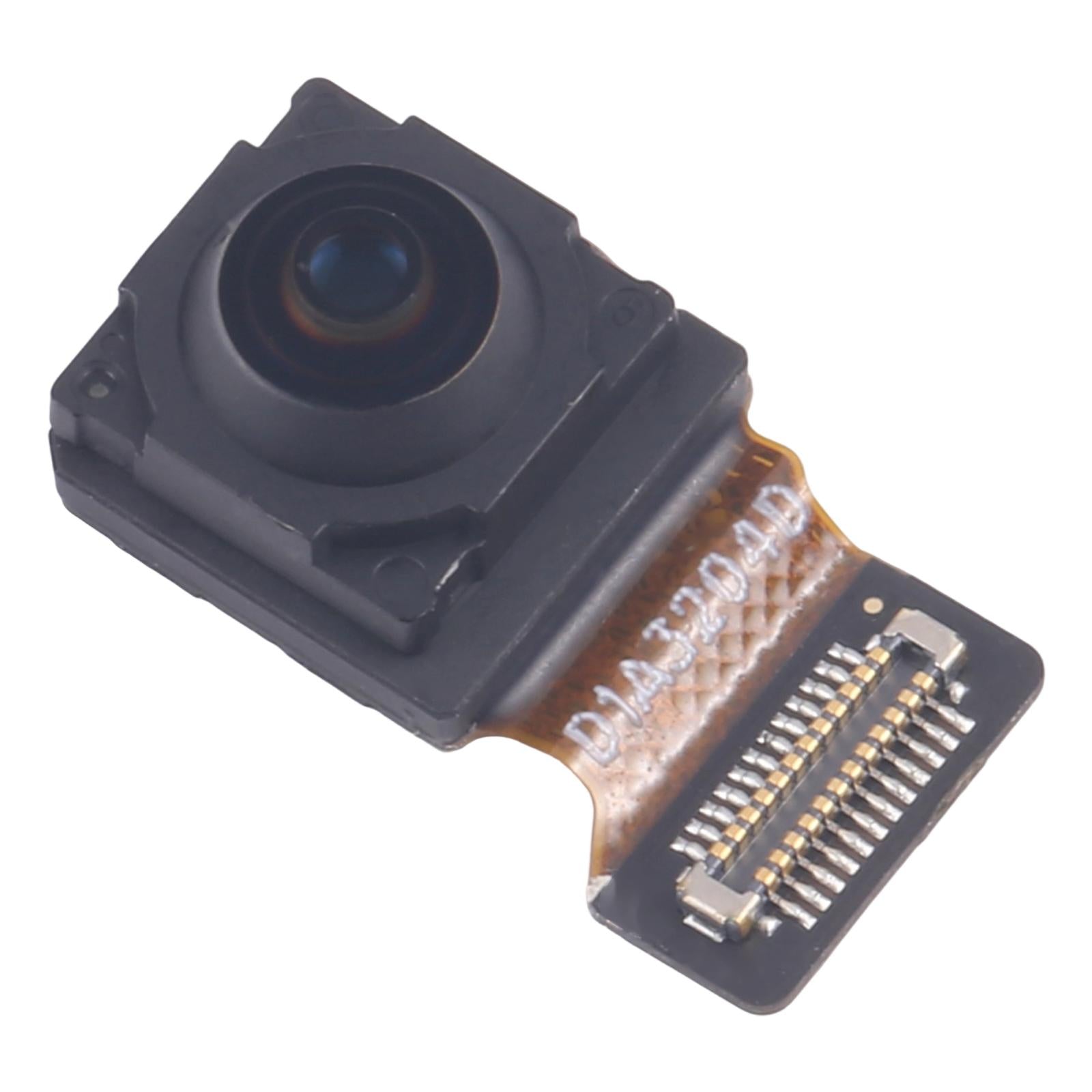 For Xiaomi 15 Original Front Facing Camera