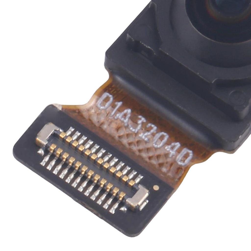 For Xiaomi 15 Original Front Facing Camera