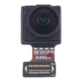 For Huawei P50 Pocket Original Front Facing Camera