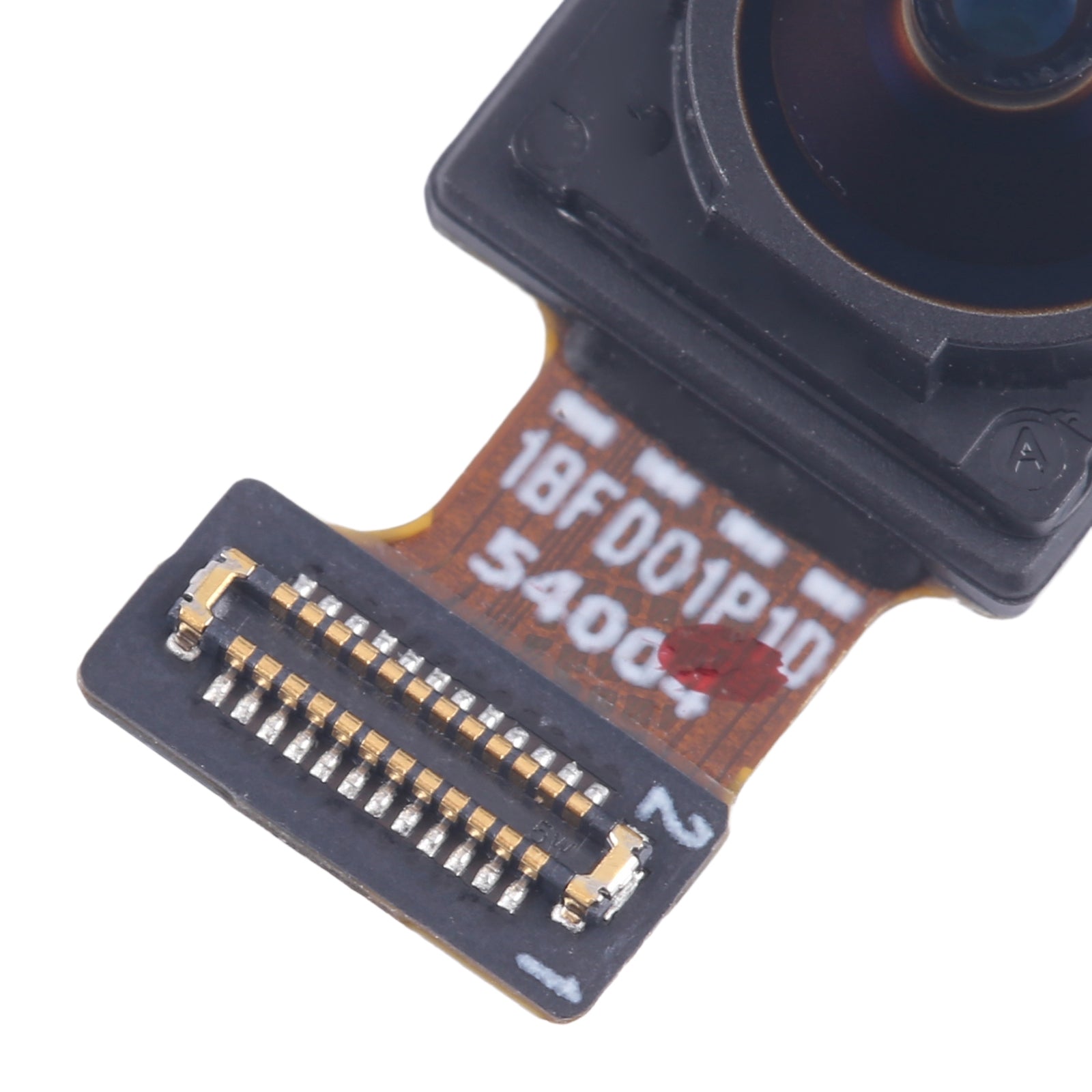 For Huawei P50 Pocket Original Front Facing Camera