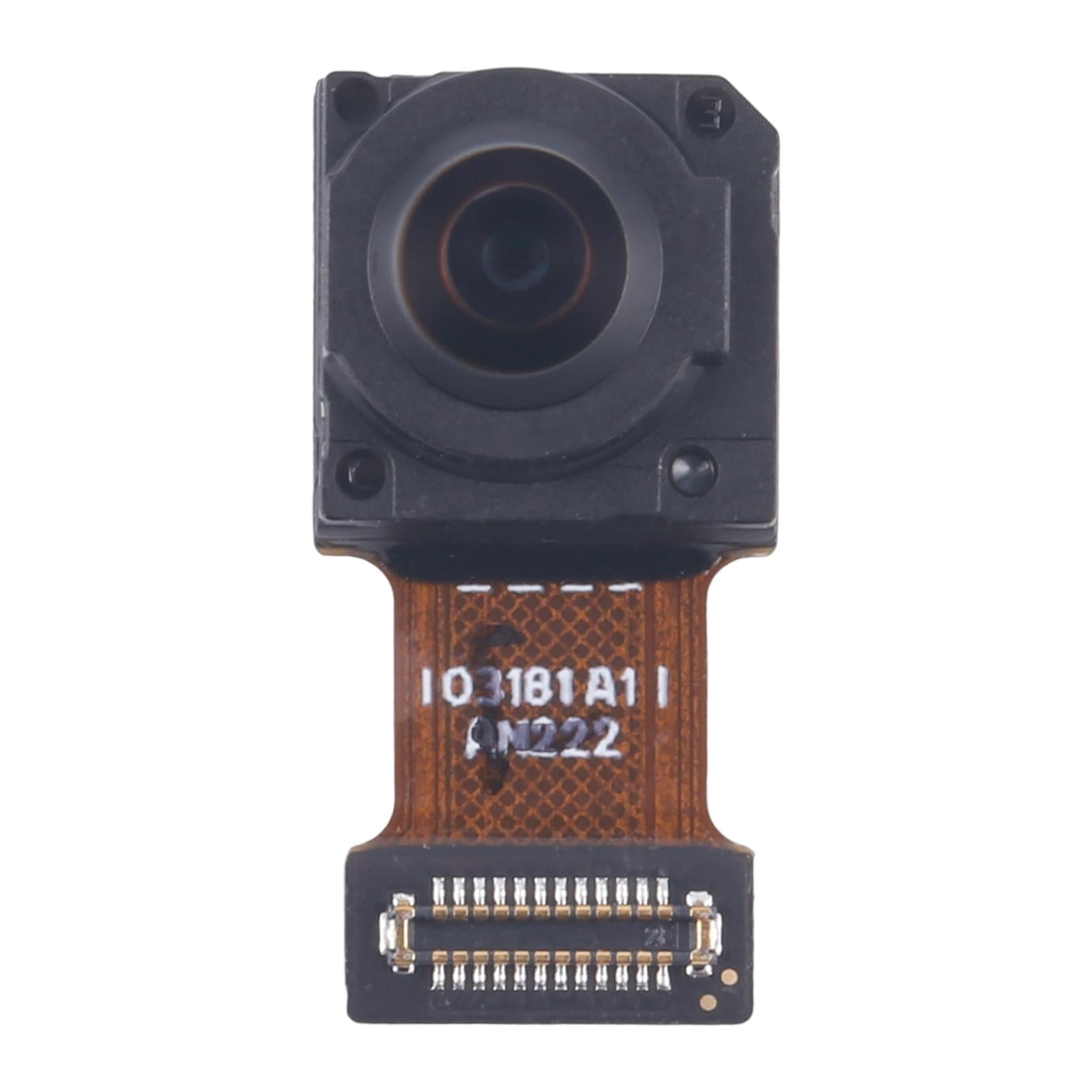 For Huawei Mate 60 Original Front Facing Camera