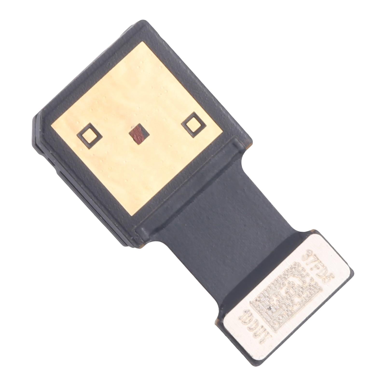 For Huawei Mate 60 Original Front Facing Camera