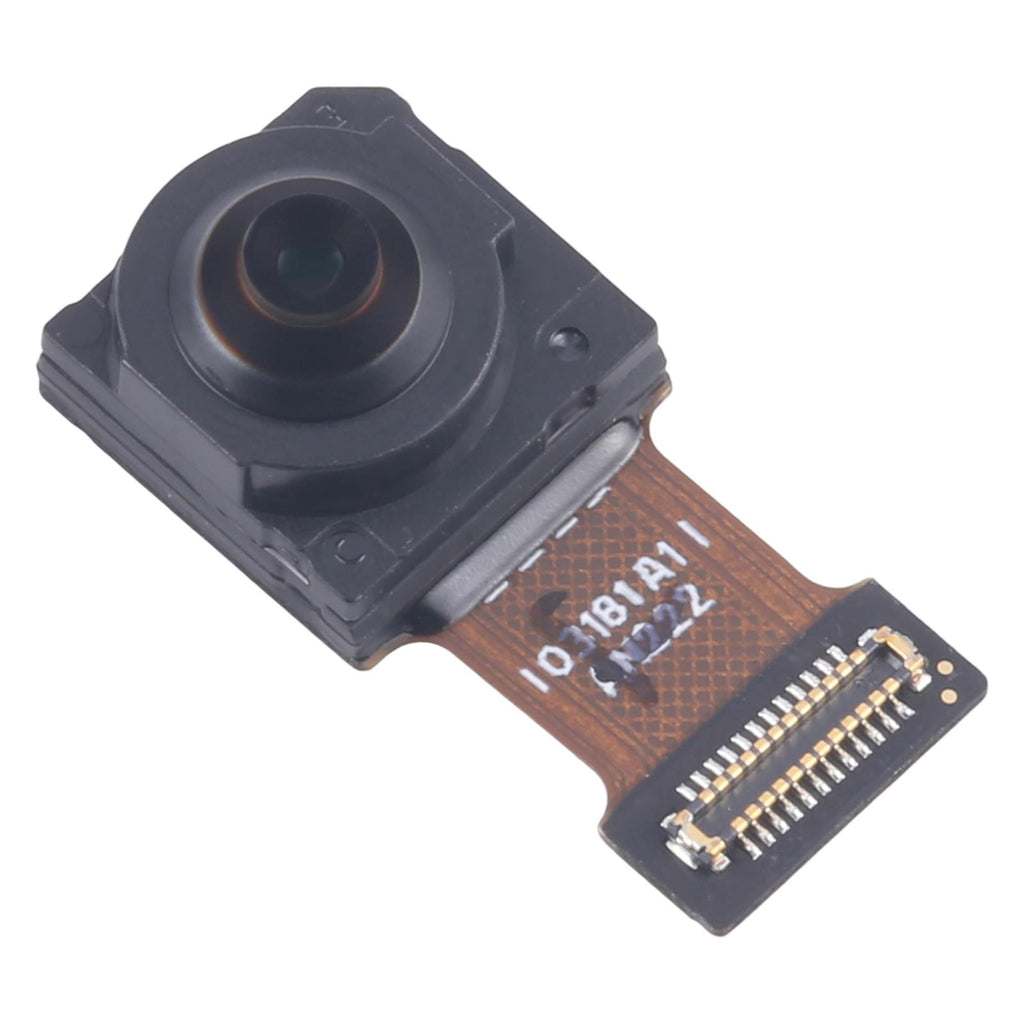 For Huawei Mate 60 RS Ultimate Original Front Facing Camera