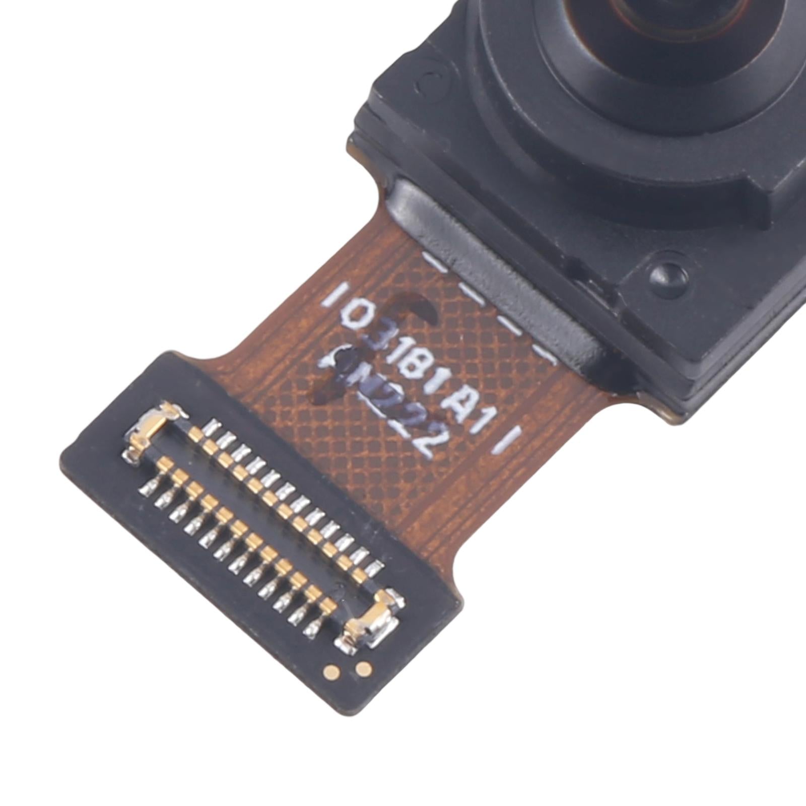 For Huawei Mate 60 RS Ultimate Original Front Facing Camera