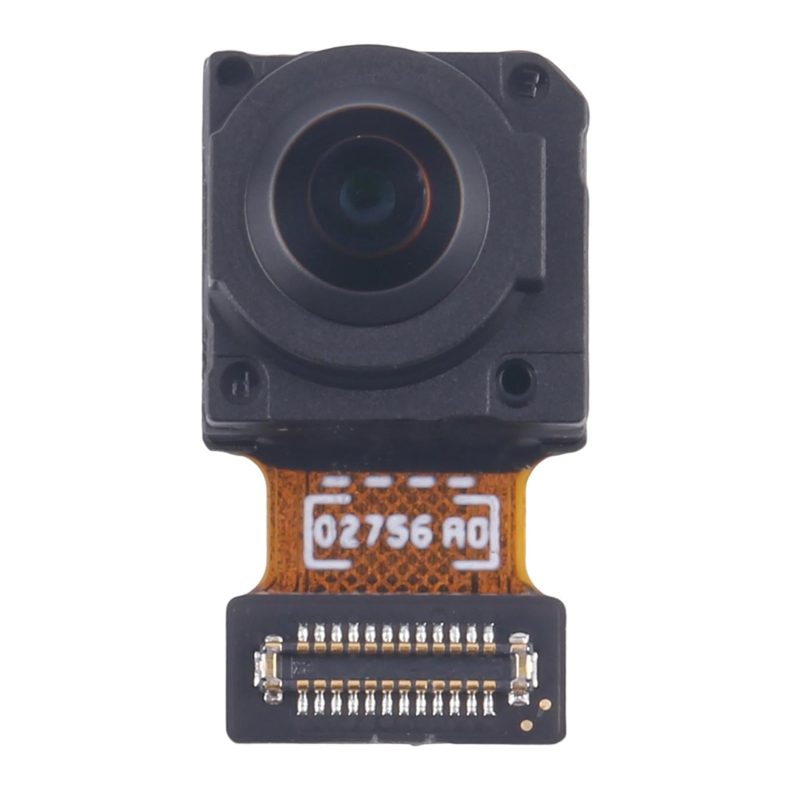 For Huawei P60 Pro Original Front Facing Camera