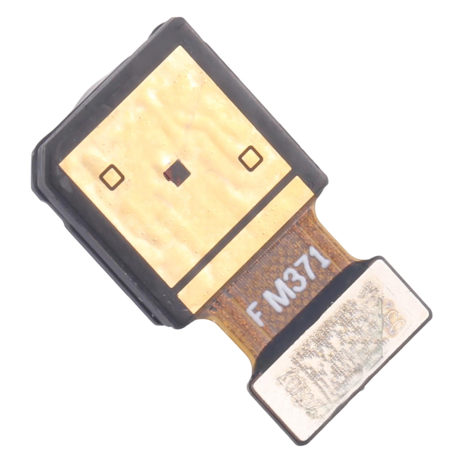 For Huawei P60 Pro Original Front Facing Camera