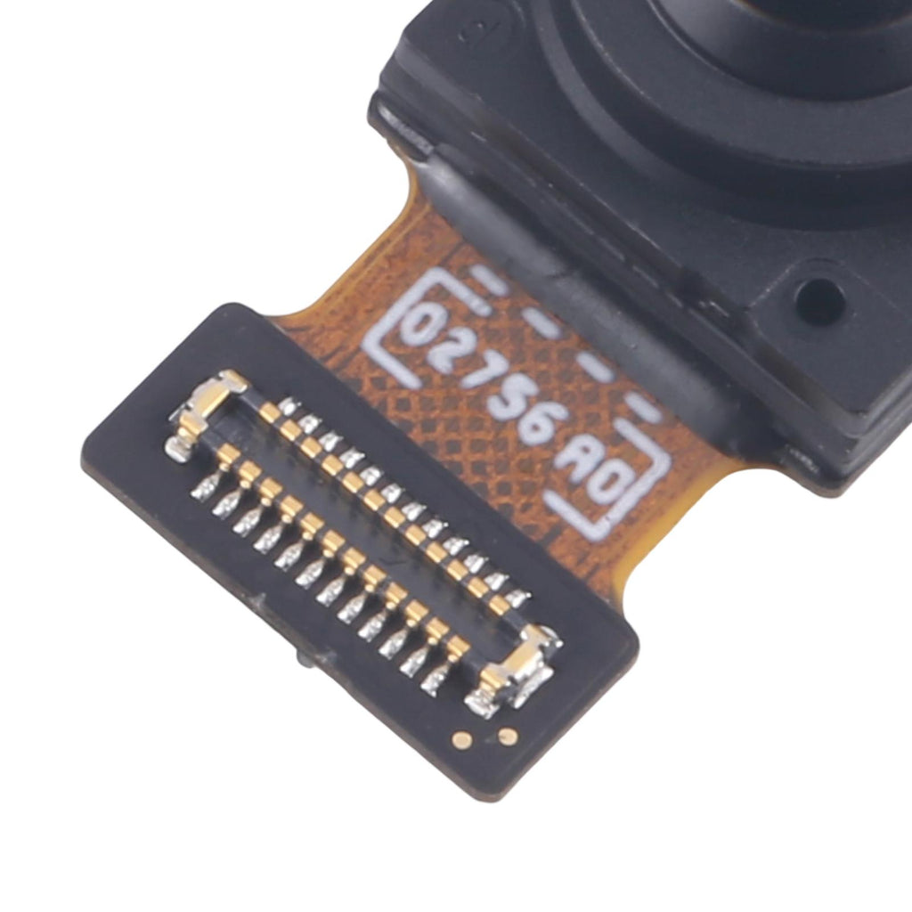 For Huawei P60 Pro Original Front Facing Camera