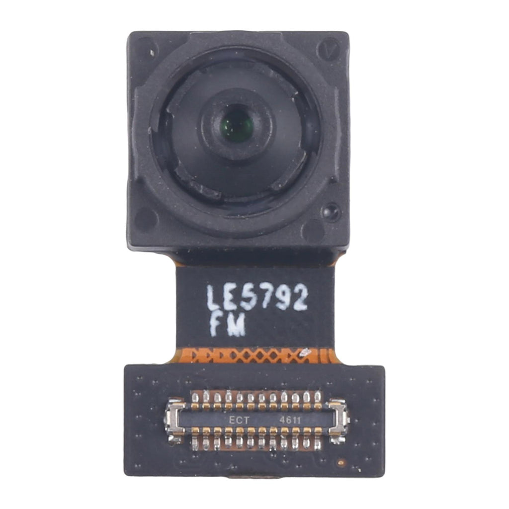 For Huawei Enjoy 60 Pro Original Front Facing Camera