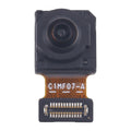For Huawei Nova 13 Original Front Facing Camera
