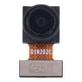 For Xiaomi Redmi K50 Original Macro Camera
