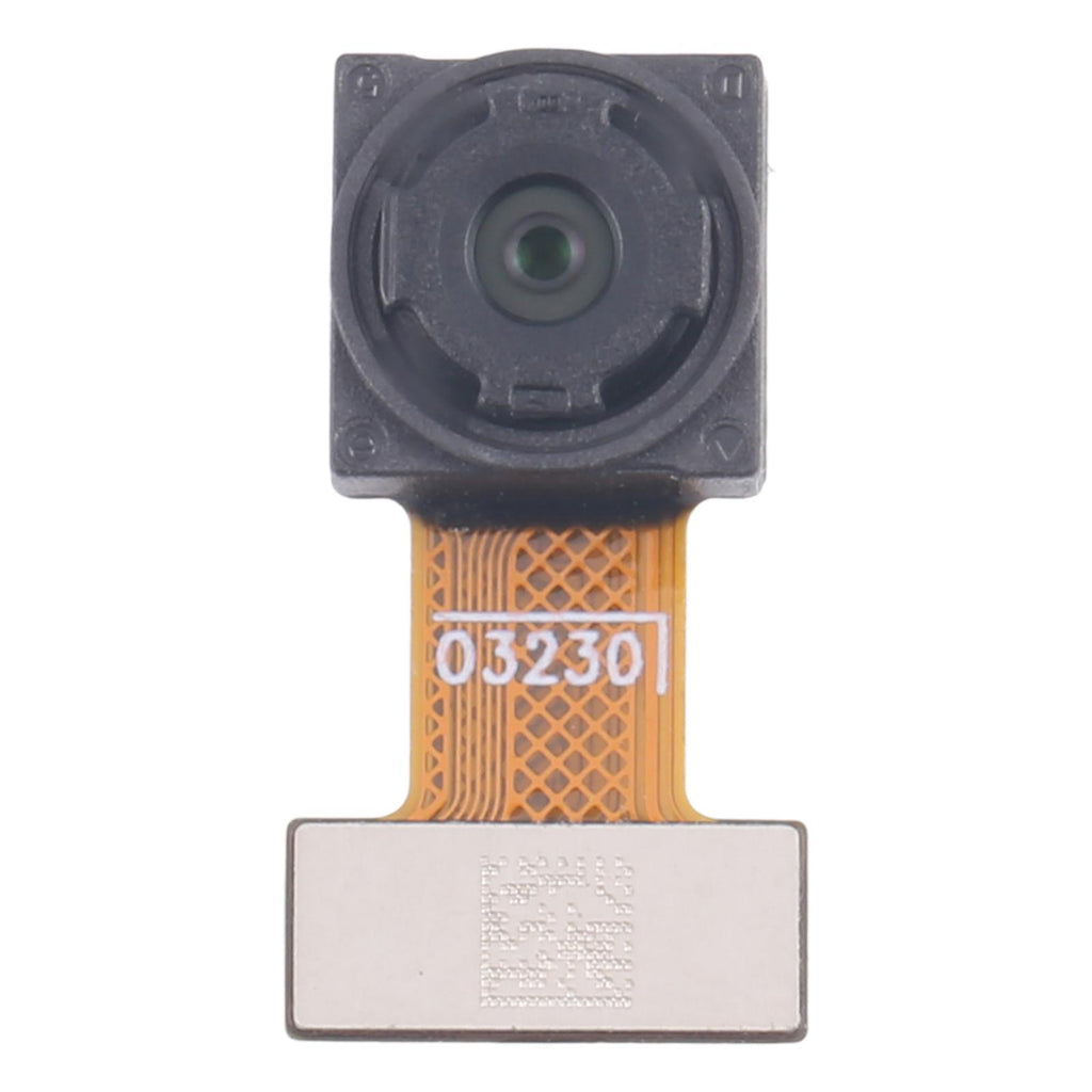 For Xiaomi Poco X7 Original Macro Camera