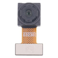 For Xiaomi Poco X7 Original Macro Camera