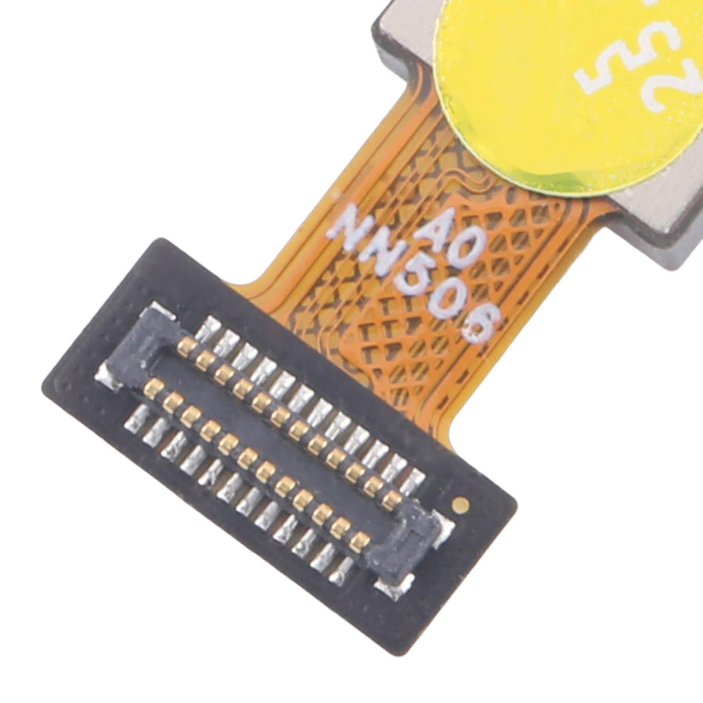 For Xiaomi Poco X7 Original Macro Camera