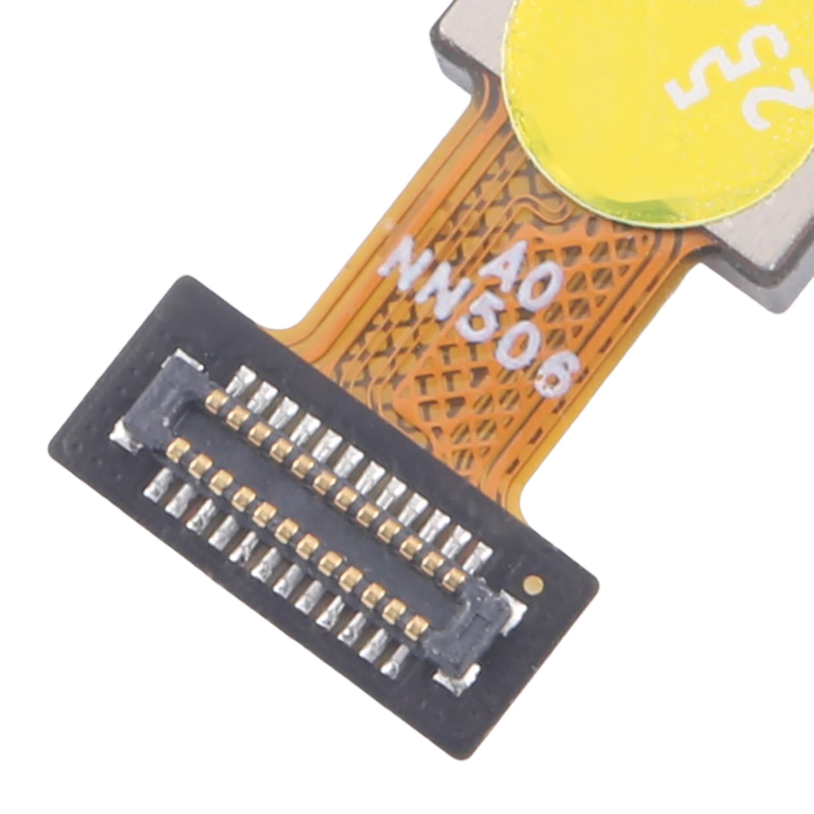 For Xiaomi Poco X7 Original Macro Camera